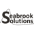 Seabrook Solutions, LLC Logotype