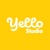 Yello Studio Logotype