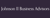 Johnson II Business Advisors Logotype