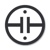 Tekt Industries Logotype