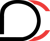 Digital Crew, India Logotype