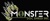 Monster Doc Shred Inc. Logotype