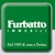 Furbatto Immobili Logotype