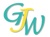 GJW Bookkeeping & Tax Services LLC Logotype