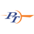 Plassey Technologies Pvt Ltd Logotype