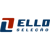 Ello Seleção Logotype