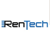 RenTech IT Logotype