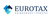 EUROTAX Logotype