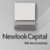 Newlook Capital Logotype