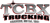 Tcbx Inc Logotype