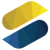 Spectrum BPO Logotype