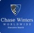 Chase Winters Worldwide Logotype
