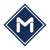 Myra Technolabs Logotype