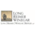 Long Reimer Winegar Beppler LLP Logotype