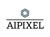 AIPIXEL Logotype