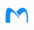 Morro Data Logotype