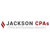 Jackson CPAs Logotype
