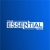 Your Essential Techs Logotype