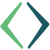 Human Element Logotype