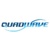 Quadwave Consulting Pvt Ltd Logotype