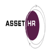 AssetHR Logotype