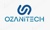 Ozan ITech Logotype
