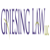 Griesing Law Logotype