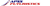 APSS Futuristics Logotype
