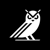 BitHoot Logotype