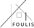 Kitchen Renovation Auckland - Foulis Logotype