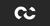 Clevercherry Logotype