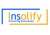 Insolify Logotype