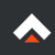 A & A Marketing Inc Logotype