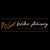 Walker Advisory Logotype