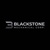 Blackstone Mechanical CORP Logotype