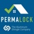 Permalock | The Aluminum Shingle Company Logotype