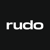 Rudo B2B Logotype