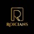 Roicians Logotype