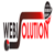Webisolution Logotype