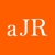 agencyJR Logotype