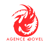 eDovel Logotype