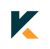 KEYBIZ CPAs & Advisors Logotype