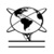 Dartex Technical Services Logotype