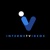 Internet Videos Logotype
