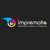 Imprematic Logotype