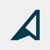 alpenite Logotype