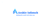 Aarshiv Infotech Logotype