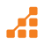 Scalable Path Logotype
