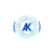Aburto Kinney Consulting LLC Logotype