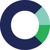 Cemoh Logotype